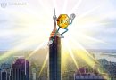 New York bill proposes legalizing Bitcoin, crypto for state payments