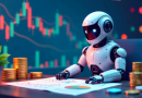 The Physical AI Proof Points Are Suddenly Everywhere
