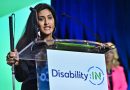 Workers with disabilities may miss out on savings