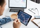 Investors Are Looking at AI the Wrong Way