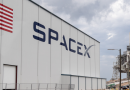 SpaceX’s AI Bottleneck Could Mean Bigger Gains Ahead