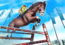 Bitcoin bounces off new 2026 price lows: Will US stock weakness push BTC lower?