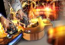 Does Botanix’s failure prove Bitcoiners don’t care about DeFi?