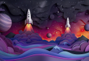 SpaceX’s First Earnings Report Was Better News for Rocket Lab Than SpaceX