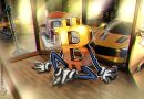 RWA perpetual futures volume nears Bitcoin on Hyperliquid, Binance