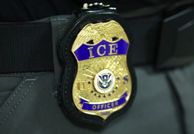 Trump’s mass deportation agenda led to higher prices: immigration group