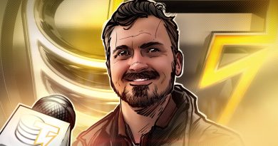 Bitcoin will never fall below $60K again: Nansen founder