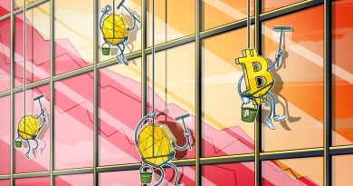 Bitcoin eyes new August lows as Binance longs face ‘cleanout’