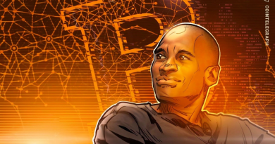 AI credit bubble could fuel Bitcoin ‘crack-up boom’ past $1M: Hayes