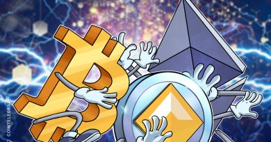 US hints at more yen intervention: Five things to know in Bitcoin this week