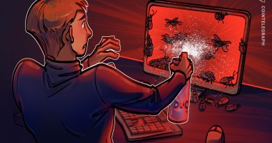 Bitcoin Red Team reports 5K findings in sweeping security audit