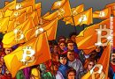 El Salvador’s Bitcoin experiment turns 5: ‘It was for us, not them’