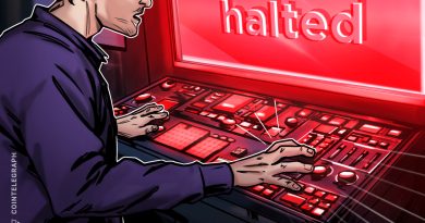 Zeus Wallet taken offline after cyberattack, says no customer funds at risk