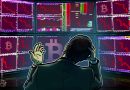 Bitcoin hits $62K while Coinbase premium hits 77-day negative streak