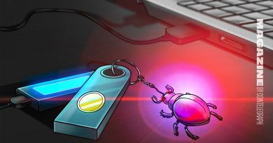 Do the Coldcard attacks mean all hardware wallets are now insecure?