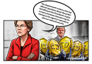 BIP-110 dies with a whimper, CLARITY vote punted: Hodler’s Digest, Aug. 9