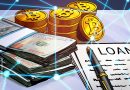 Bitcoin-backed loan refinances PowerCompute’s $18M debt at 2%