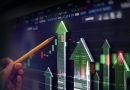 Lessons From the AI Genius Who Tried to Outsmart the Market