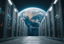 4 Stocks That Could Profit From SpaceX’s Biggest Problem