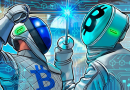 Bitcoin’s BIP-110 enters mandatory signaling with miner support below 3%
