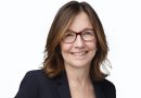 TOB issuance falls but analysts see bright spots