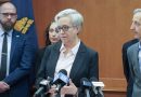 Oregon governor puts the kibosh on plans for Salem data center