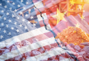 China’s Rare Earth Squeeze Is Making MP Materials More Important