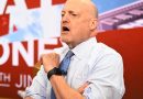 What to watch as Wall Street navigates September