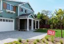Nearly 10% of borrowers opted for riskier mortgages last week
