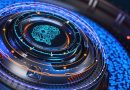 The AI Security Playbook: 5 Cybersecurity Stocks to Buy Now