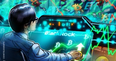 Bitcoin ETF inflows leave institutional demand unclear: CoinShares