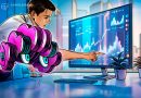 Block brings Bitcoin Lightning payments to x402 for AI agents