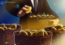 IBIT options price trading more calmly after Bitcoin rebound