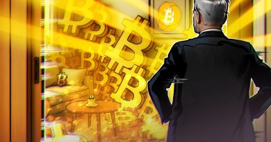 Strategy buys 1,665 Bitcoin for $143M as BTC stack hits 847,666