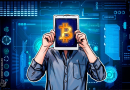 Researchers propose Zcash-style private Bitcoin transfers without a soft fork