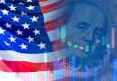 Wall Street’s Next “October Surprise” May Already Be Starting