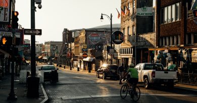 Shelby County, Tenn., downgraded to Aa2 from Aa1 by Moody’s