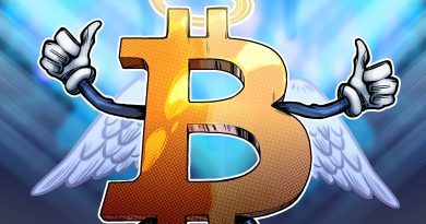 Bitcoin ETFs kick off ‘Uptober’ with $103M inflow