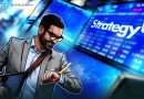 Bitcoin think tank questions MSCI’s ‘invisible committee’ over Strategy, Metaplanet rule
