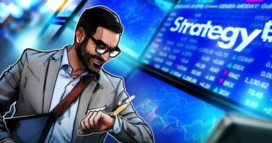 Bitcoin think tank questions MSCI’s ‘invisible committee’ over Strategy, Metaplanet rule