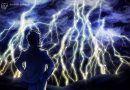 Core Lightning warns attackers are targeting unpatched nodes